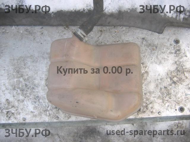 Ford Определить Бачок расширительный