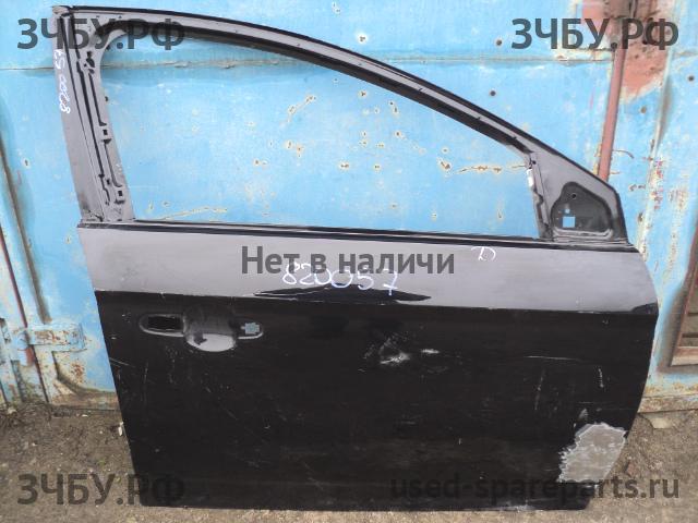 Ford Mondeo 4 Дверь передняя правая
