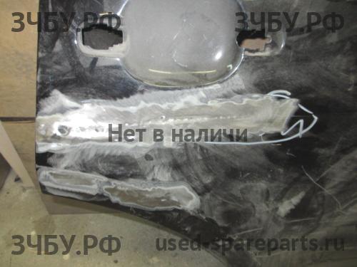 Porsche Cayenne 1 (955/957) Дверь задняя правая