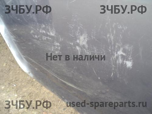 Ford Mondeo 4 Дверь задняя правая