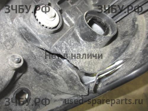 Toyota RAV 4 (2) Фара правая