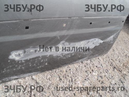 KIA Rio 2 Дверь передняя левая