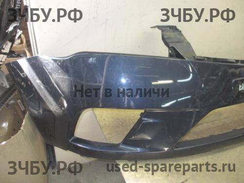 KIA Ceed 1 Бампер передний