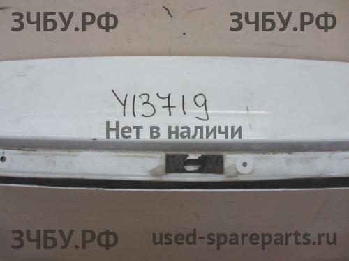 KIA Sportage 3 Дверь багажника