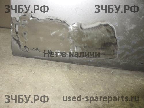 Ford Mondeo 3 Дверь передняя правая
