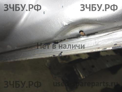Ford Mondeo 3 Дверь передняя правая