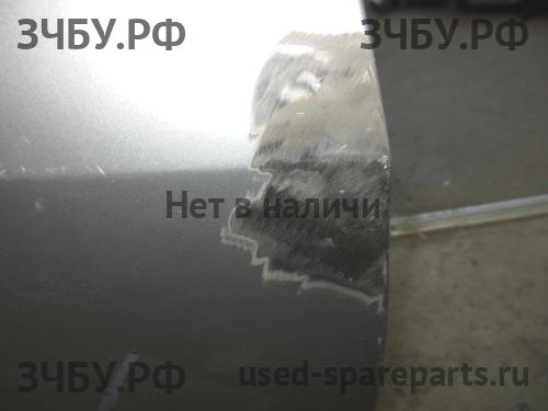Ford Mondeo 3 Дверь передняя правая