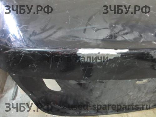 Lexus LS (4) 460/600 Крышка багажника