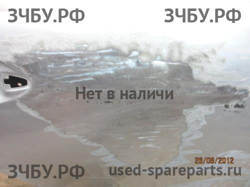 Lexus GS (3) 300/400/430 Дверь задняя правая