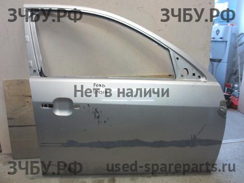 Ford Mondeo 3 Дверь передняя правая