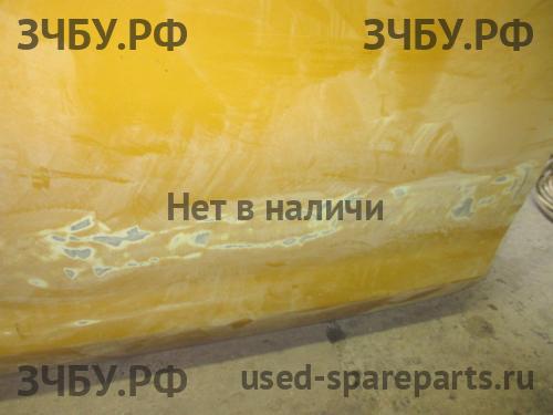 Ford Focus 2 (рестайлинг) Дверь передняя правая