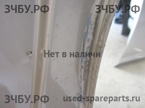 Toyota RAV 4 (3) Дверь задняя правая