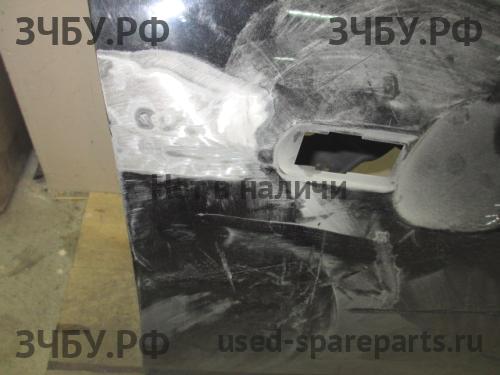 Ford Focus 3 Дверь передняя правая