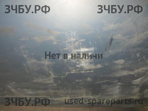 Ford Focus 2 (рестайлинг) Дверь передняя правая