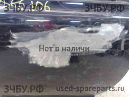 Toyota Avensis 2 Дверь задняя правая