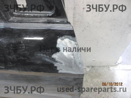 Ford Mondeo 4 Дверь передняя правая