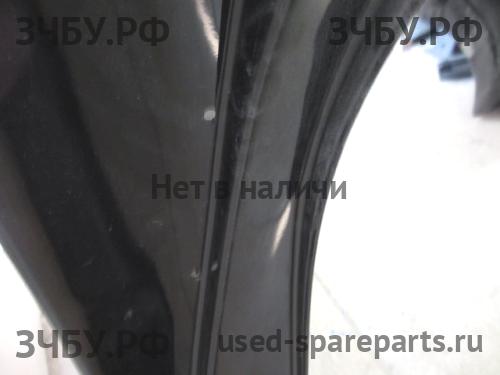 Toyota RAV 4 (3) Дверь задняя правая