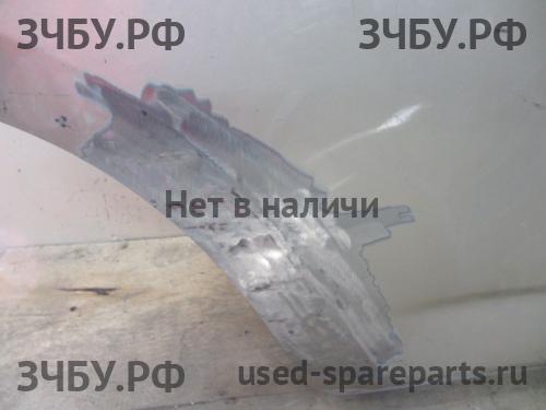 Toyota RAV 4 (3) Дверь задняя правая
