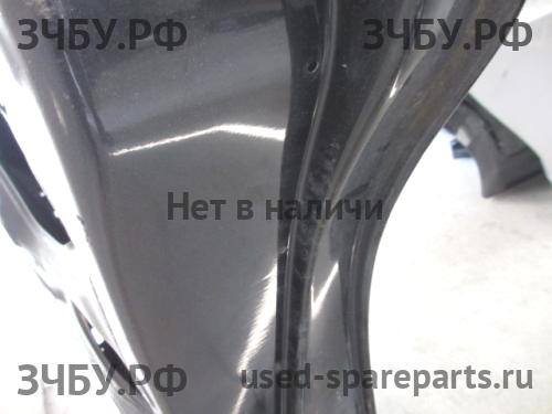 Toyota RAV 4 (3) Дверь задняя правая