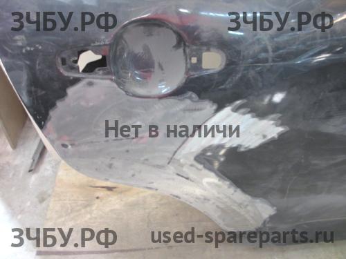 Toyota RAV 4 (3) Дверь задняя правая