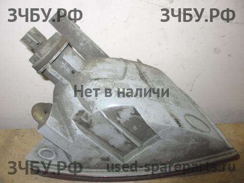 Ford Focus 1 Фонарь задний в бампер левый