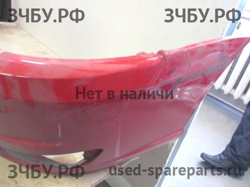 Daewoo Nexia Бампер передний