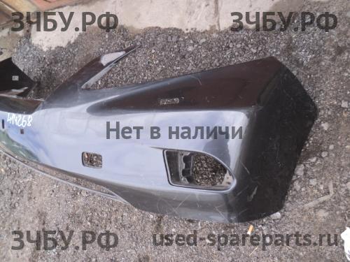 Lexus RX (3) 350/450h Бампер передний
