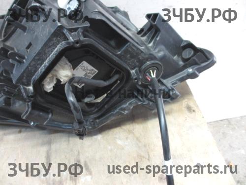 Lexus RX (3) 350/450h Фара левая