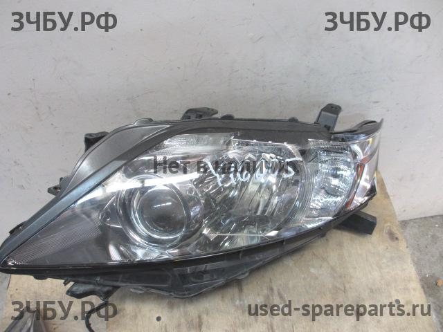 Lexus RX (3) 350/450h Фара левая