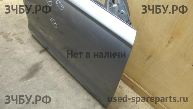 Audi A6 [C7] Дверь передняя правая