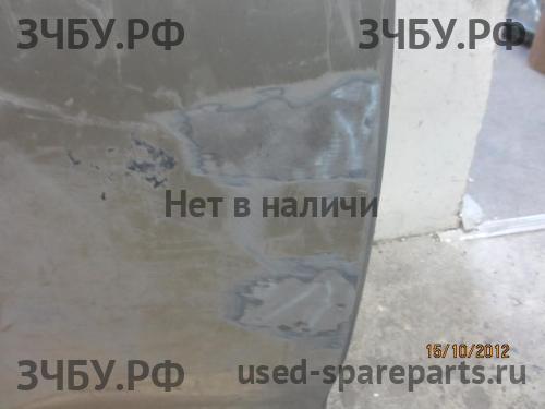 Lexus RX (3) 350/450h Дверь задняя правая