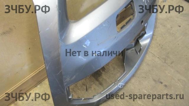 Audi Q5 (1) [8R] Бампер передний