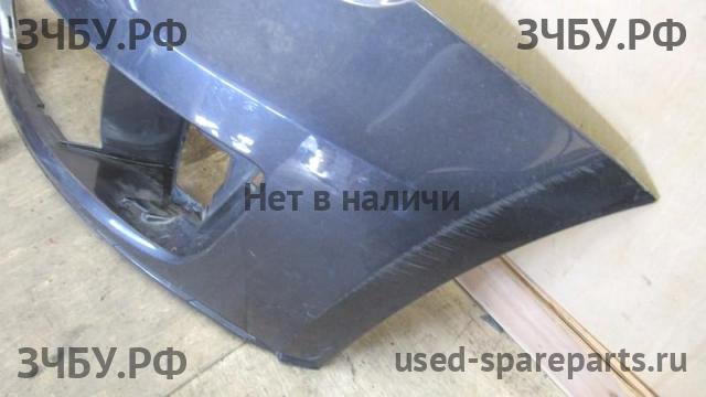 Audi Q5 (1) [8R] Бампер передний