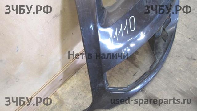 Audi Q5 (1) [8R] Бампер передний