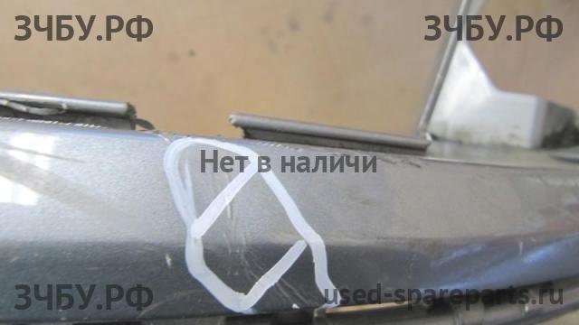 Audi Q5 (1) [8R] Бампер передний