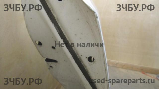 Audi Q5 (1) [8R] Дверь задняя правая