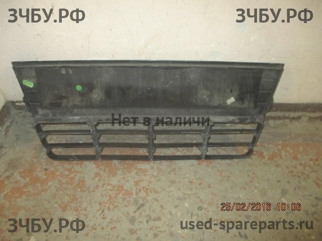 Ford Focus 3 Решетка в бампер