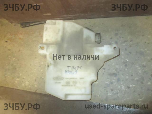 Ford Kuga 2 Бачок омывателя лобового стекла