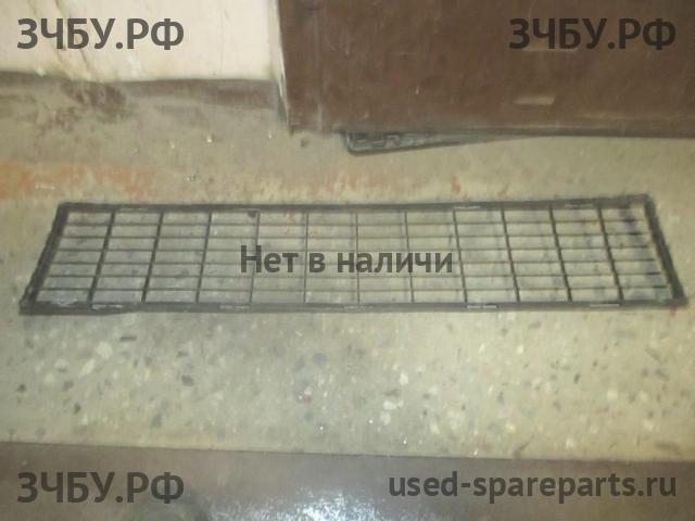 Ford Explorer 5 Решетка в бампер