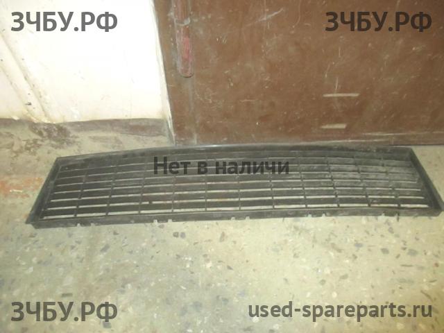 Ford Explorer 5 Решетка в бампер