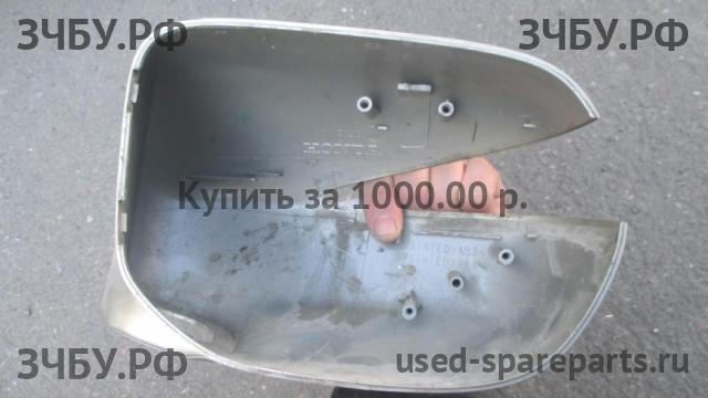 Honda Civic 8 (4D) Корпус зеркала правого