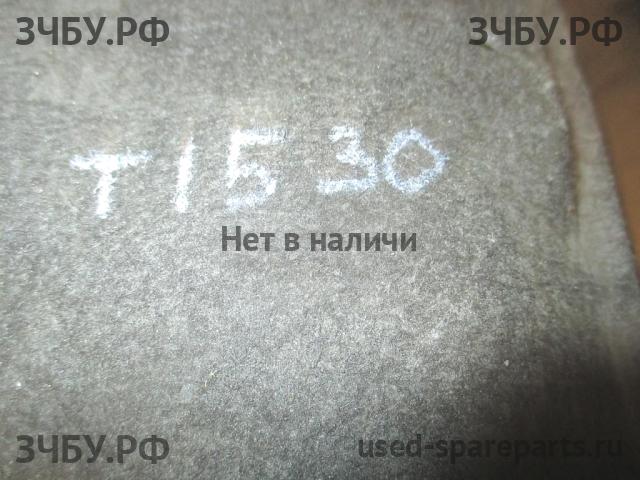 Ford Focus 3 Локер задний левый