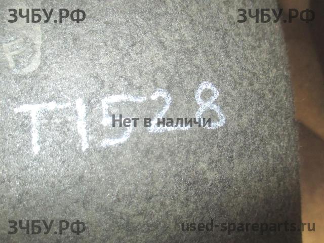 Ford Focus 2 Локер задний правый