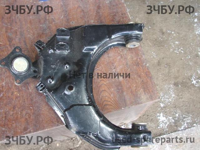 Great Wall Safe Suv Рычаг передний