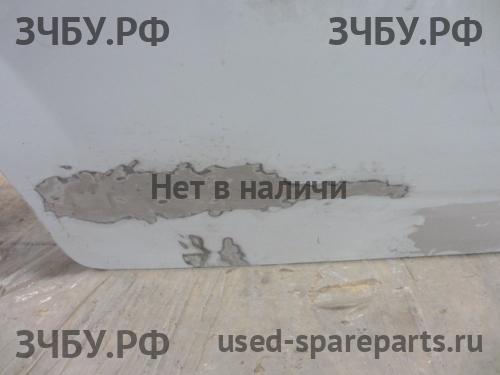 Ford Mondeo 4 Дверь задняя правая