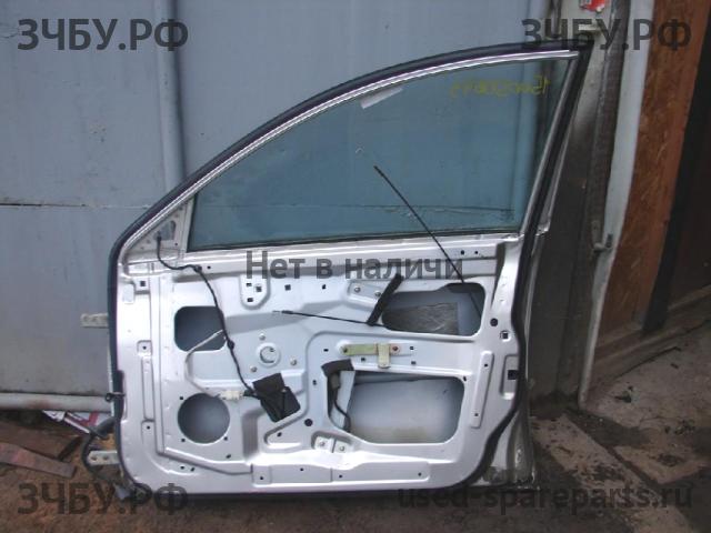Chery Fora (A21) Дверь передняя правая