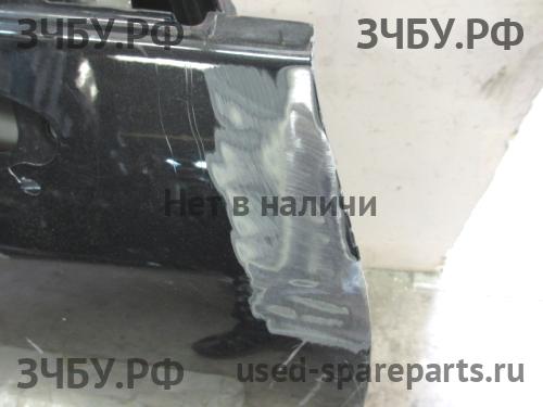 Toyota Avensis 3 Дверь передняя правая
