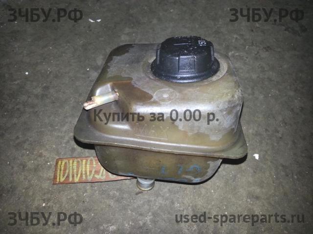 Volvo 850 Бачок расширительный