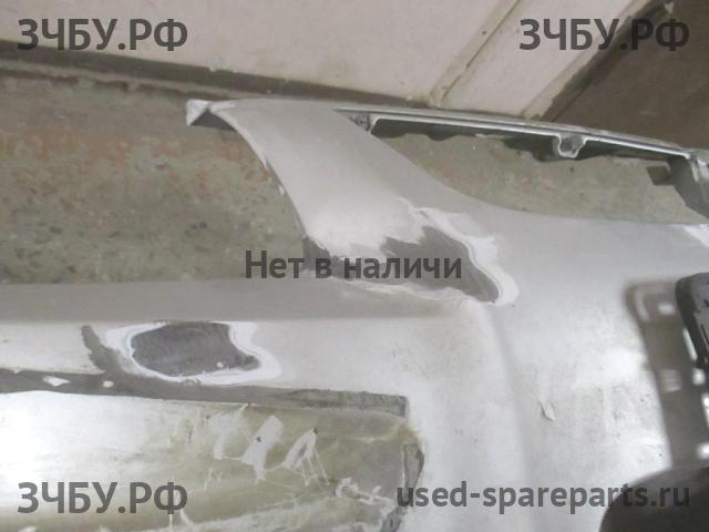 Suzuki SX4 (1) Бампер передний