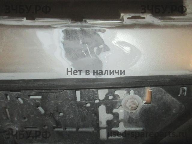 Suzuki SX4 (1) Бампер передний